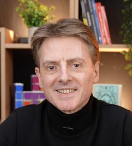 Image de Frédéric Munier