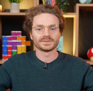 Image de Donatien Polo