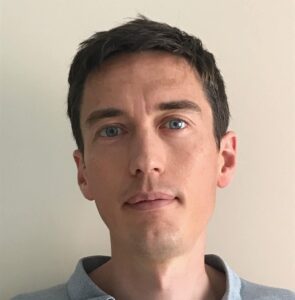 Image de Arnaud Pautet