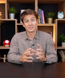 Image de Matthieu Humbert