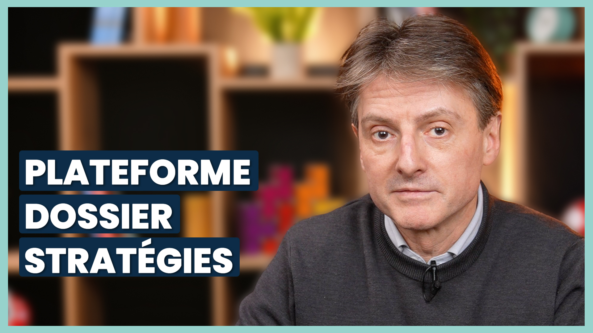 Maîtriser Parcoursup