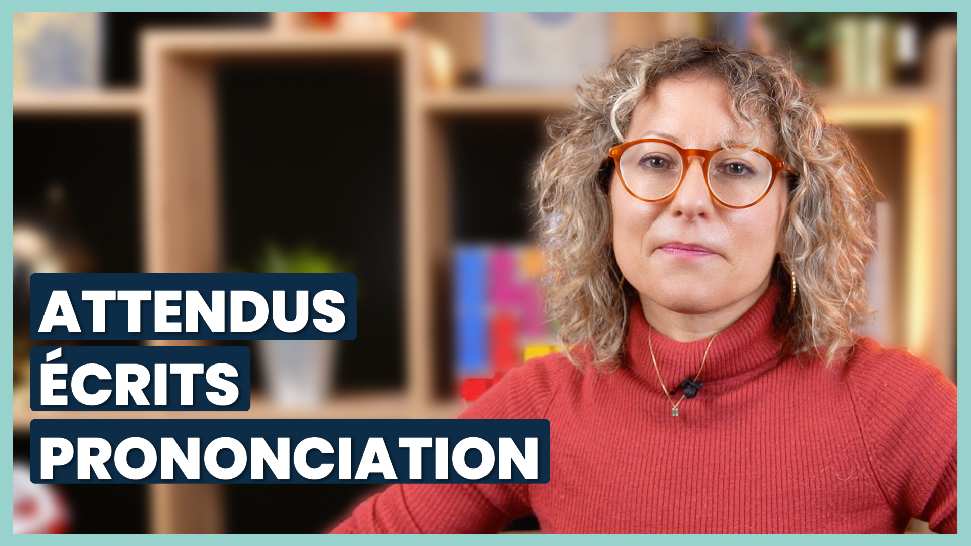 Réussir en espagnol (à venir)