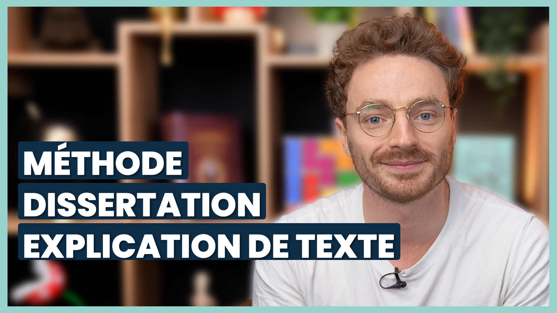 Réussir le bac de philosophie (Terminale)