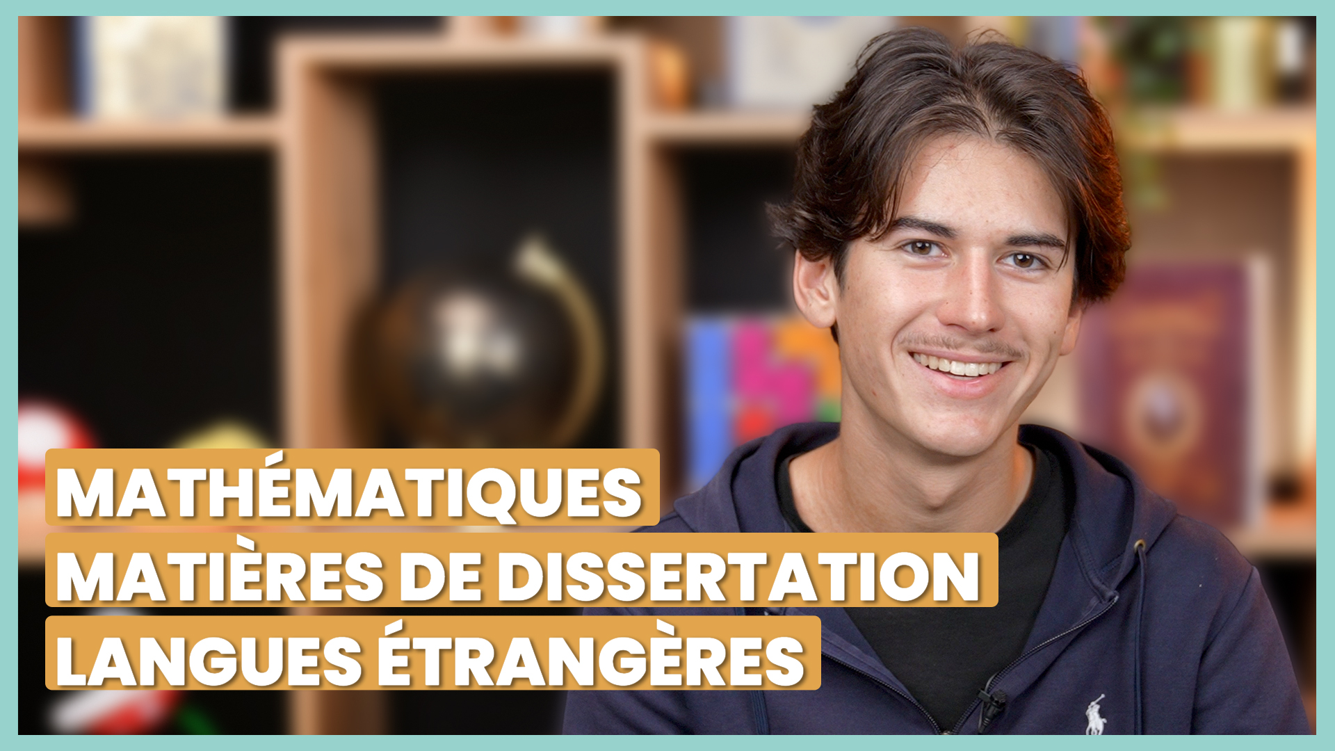 Progresser vraiment grâce à l’IA