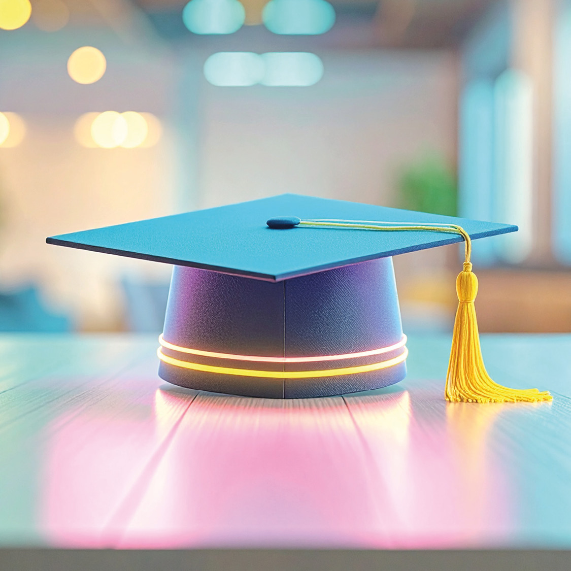 Introduction – But et philosophie du programme La Méta