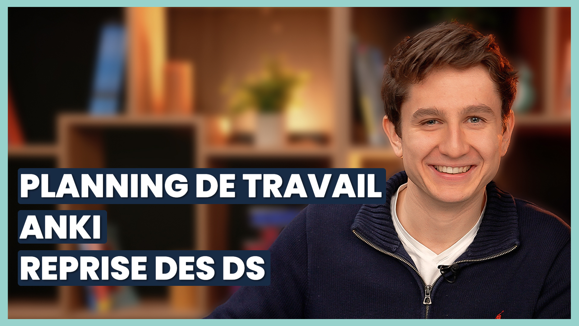 Maîtriser les bons outils