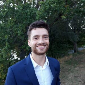 Image de Antoine Lagarde