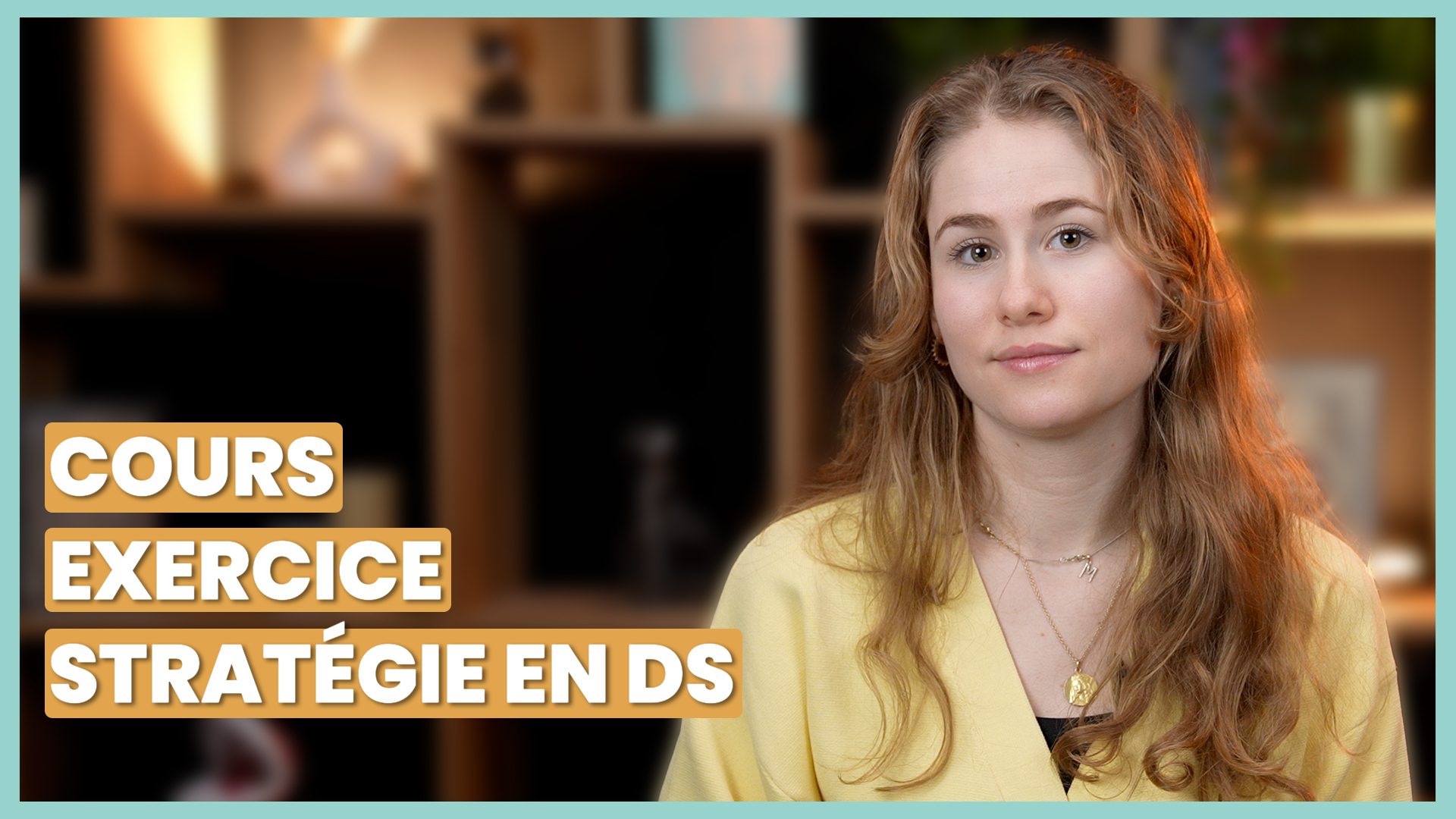 Réussir en mathématiques